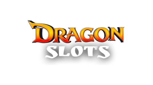 DragonSlots